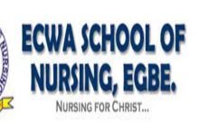 ECWA-School-of-Nursing