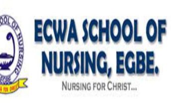 ECWA-School-of-Nursing