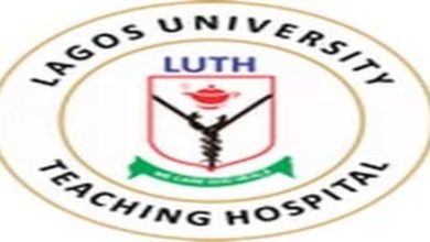 LUTH-School-of-Nursing