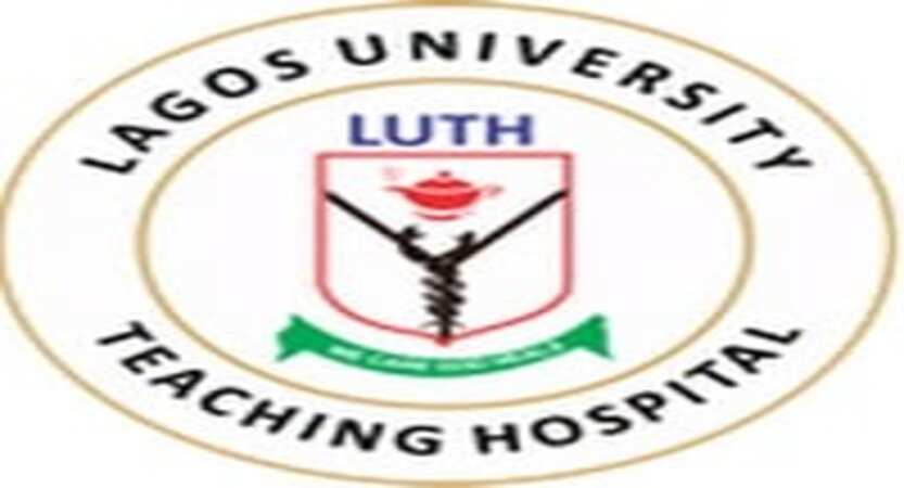 LUTH-School-of-Nursing