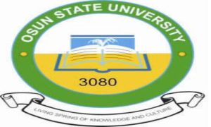 UNIOSUN 2024 final admission list Archives - Admisson Companion