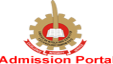 LAUTECH Post UTME & DE Form for 2023/2024 Session | How to Apply