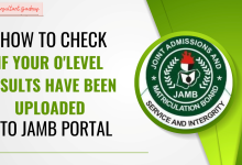 How-To-Check-if-your-Olevel-Result-have-been-uploaded-to-JAMB-portal