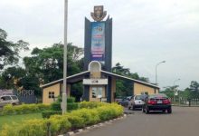 OAU Post UTME Application: Frequently Asked Questions