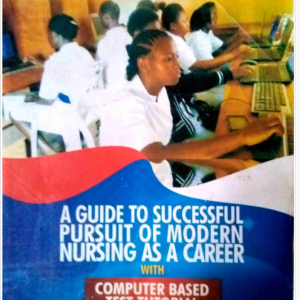 OAUTHC Past Questions PDF