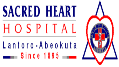 sacred heart school of nursing form