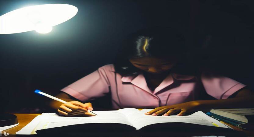 how-to-study-at-night-without-sleeping-off-admisson-companion