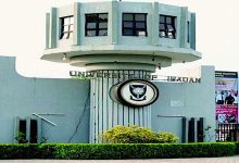 University-of-Ibadan