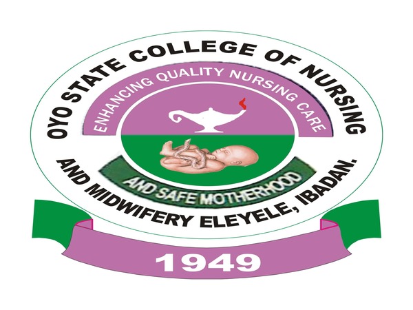 Oyo state school of nursing