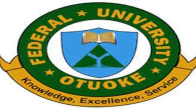 FUOTUOKE Post-UTME 2023/2024: Admission Guide and Application Details