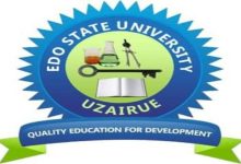 Edo-State-University-Uzairue
