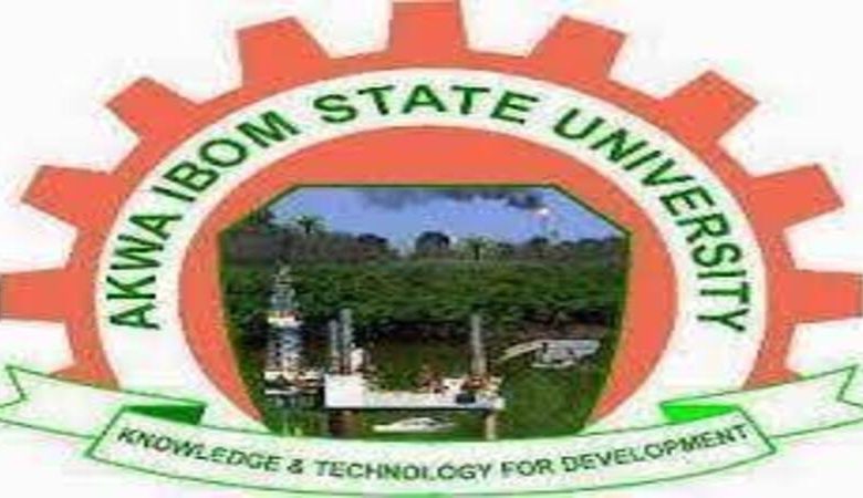 AKWA IBOM STATE UNIVERSITY ANNOUNCES THE SALE OF POST-UTME/D.E FORM FOR 2023/2024 SESSION