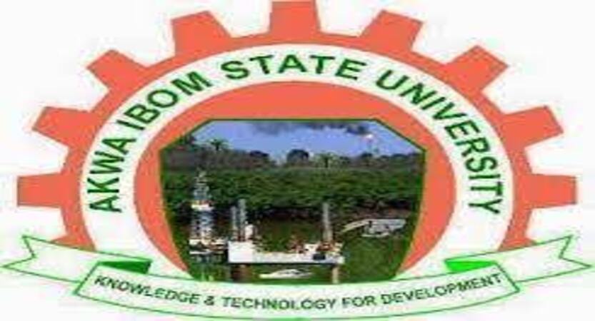 Akwa Ibom State University Post UTME Form 2023/2024 Session - Admisson ...