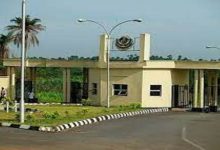 TAI SOLARIN UNIVERSITY OF EDUCATION,IJAGUN [TASUED] RELEASES POST UTME/DIRECT ENTRY ADMISSION FORM FOR THE 2023/2024 ACADEMIC SESSION