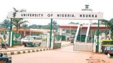 University of Nigeria, Nsukka (UNN) Post UTME 2023/2024: Your Path to Excellence