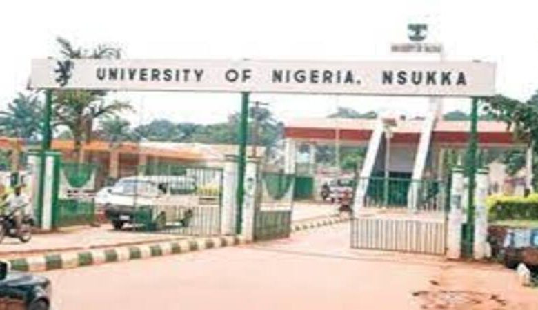 University of Nigeria, Nsukka (UNN) Post UTME 2023/2024: Your Path to Excellence