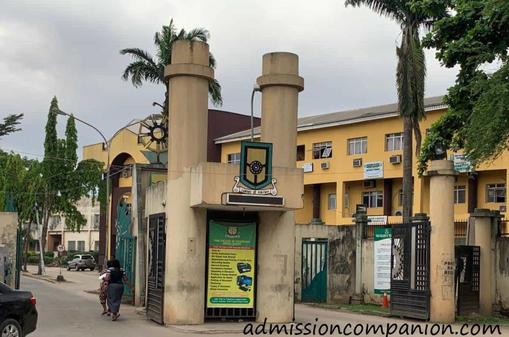 yabatech-nd-bsc-post-utme-form-for-2023-2024-academic-session