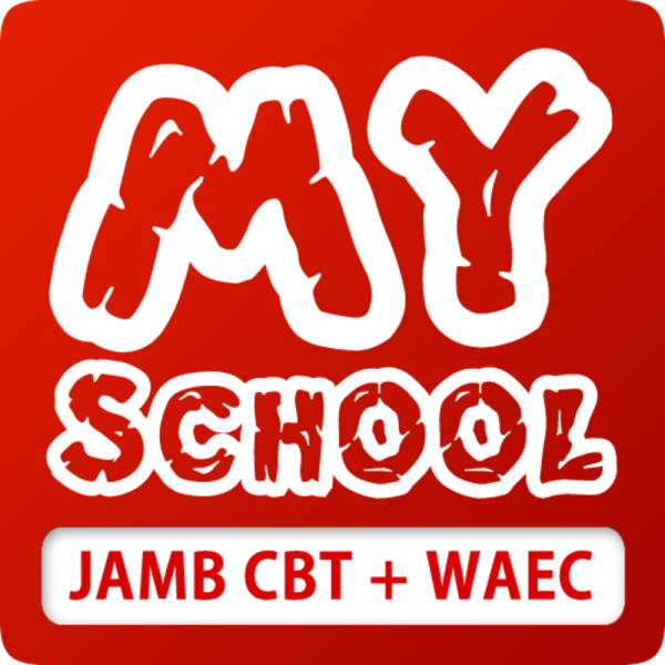 myschoolapp JAMB CBT code