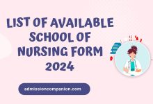 Available-school-of-nursing-form