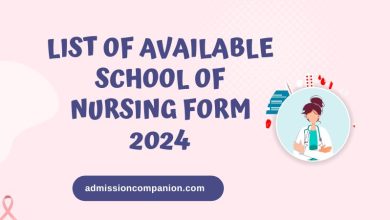 Available-school-of-nursing-form
