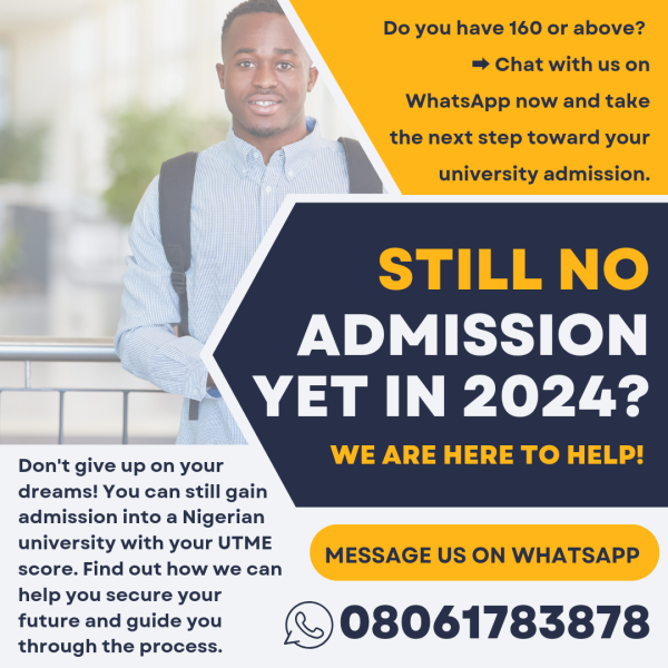 admission companion help