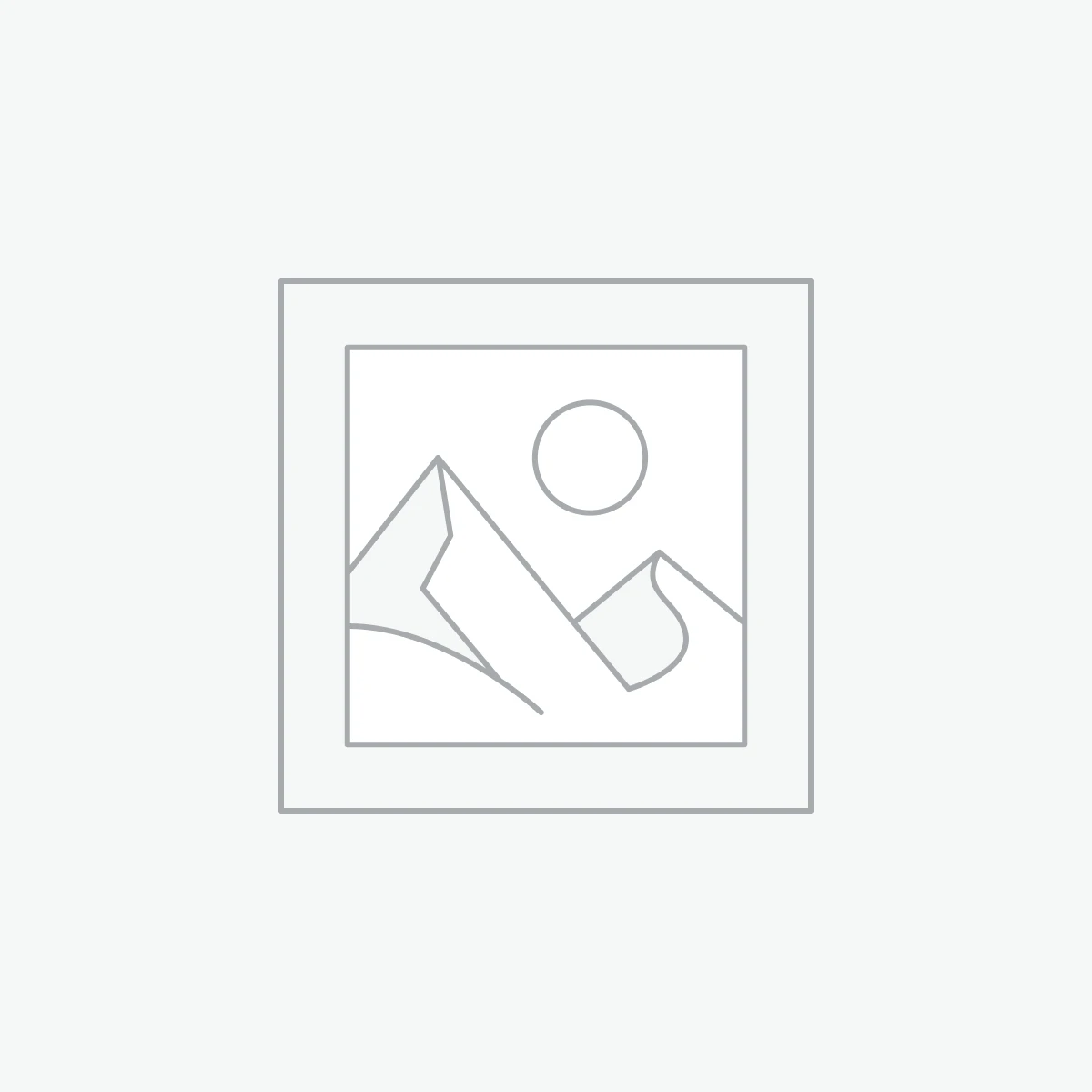 Activation Code for MySchool App for Android